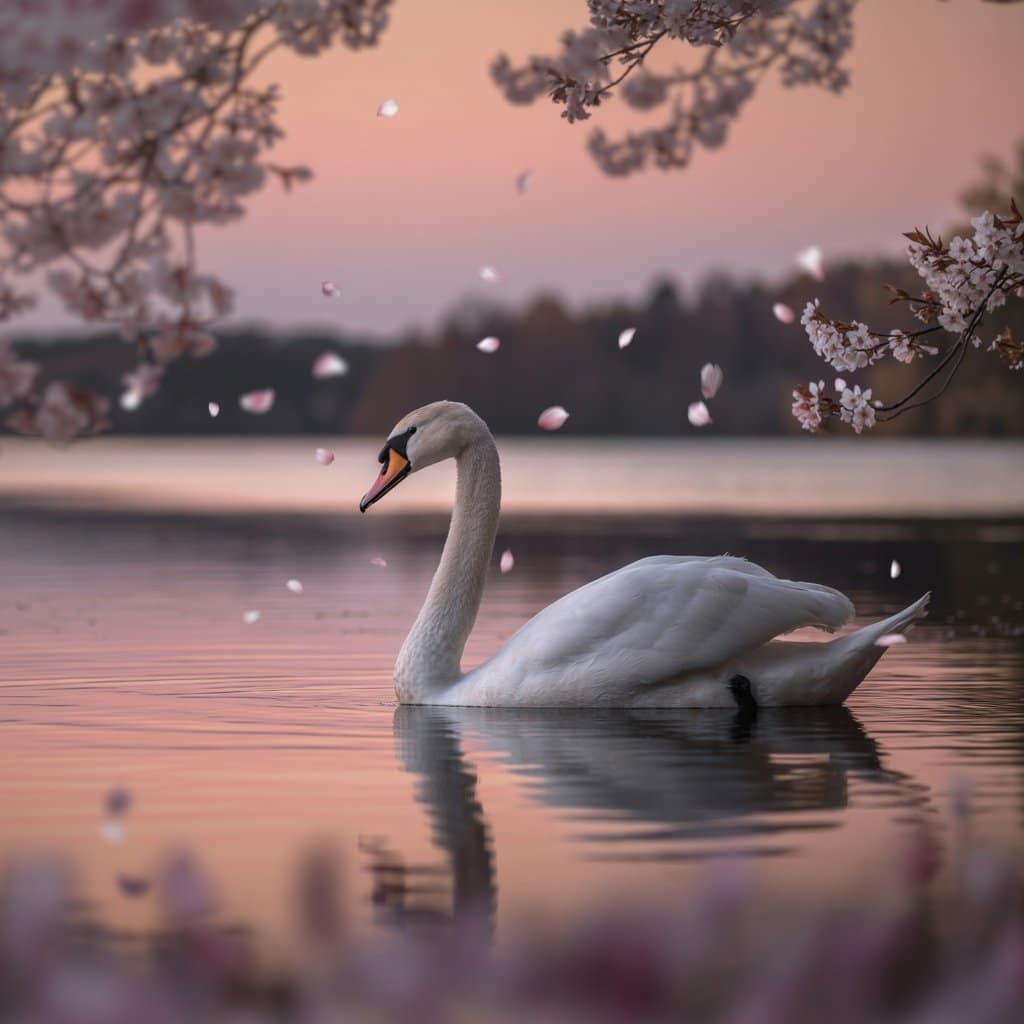 50 Pretty Quotes That Feel Like Poetry