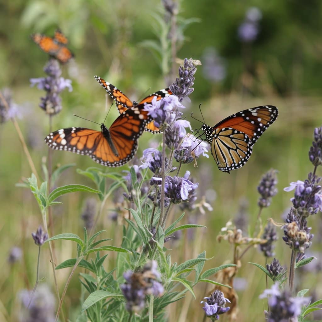 50 Quotes About Embrace the Little Things Daily Quotes to Inspire You