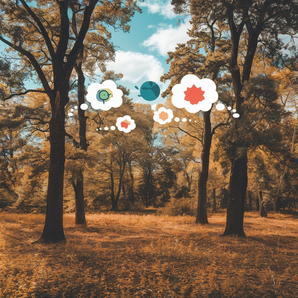 50 Quotes to Stop Overthinking