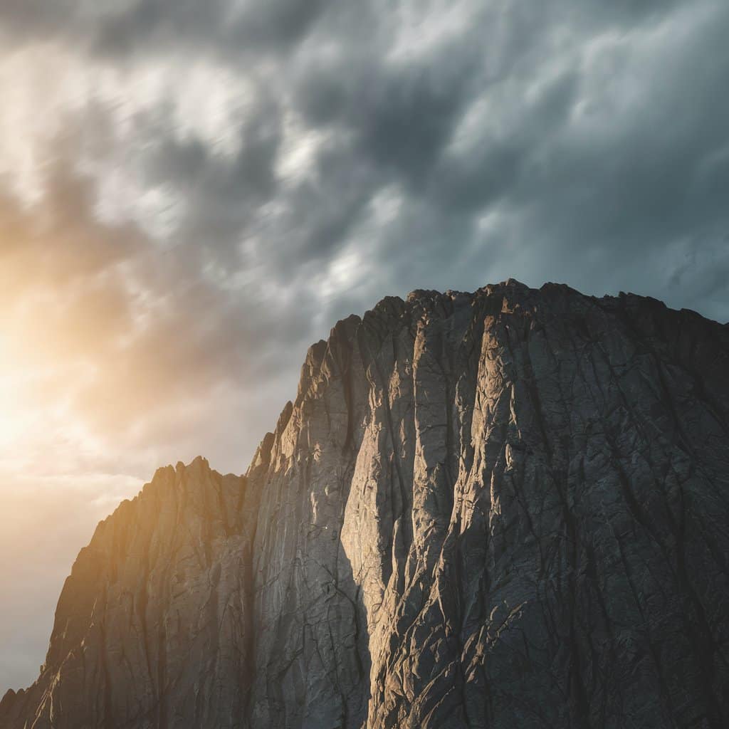 50 Reality Quotes That Hit Hard and Speak the Truth