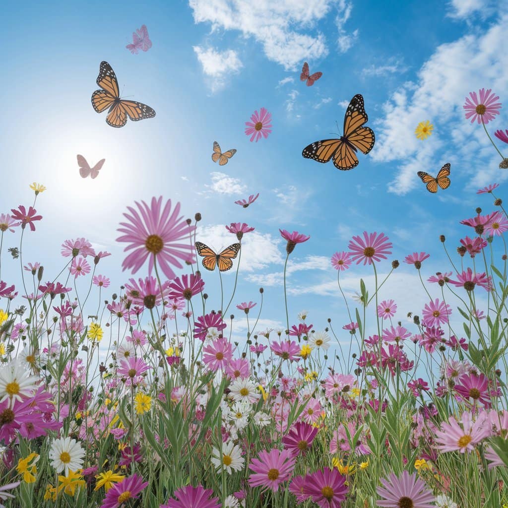 50 Unique Happy Birthday Wishes for Every Personality