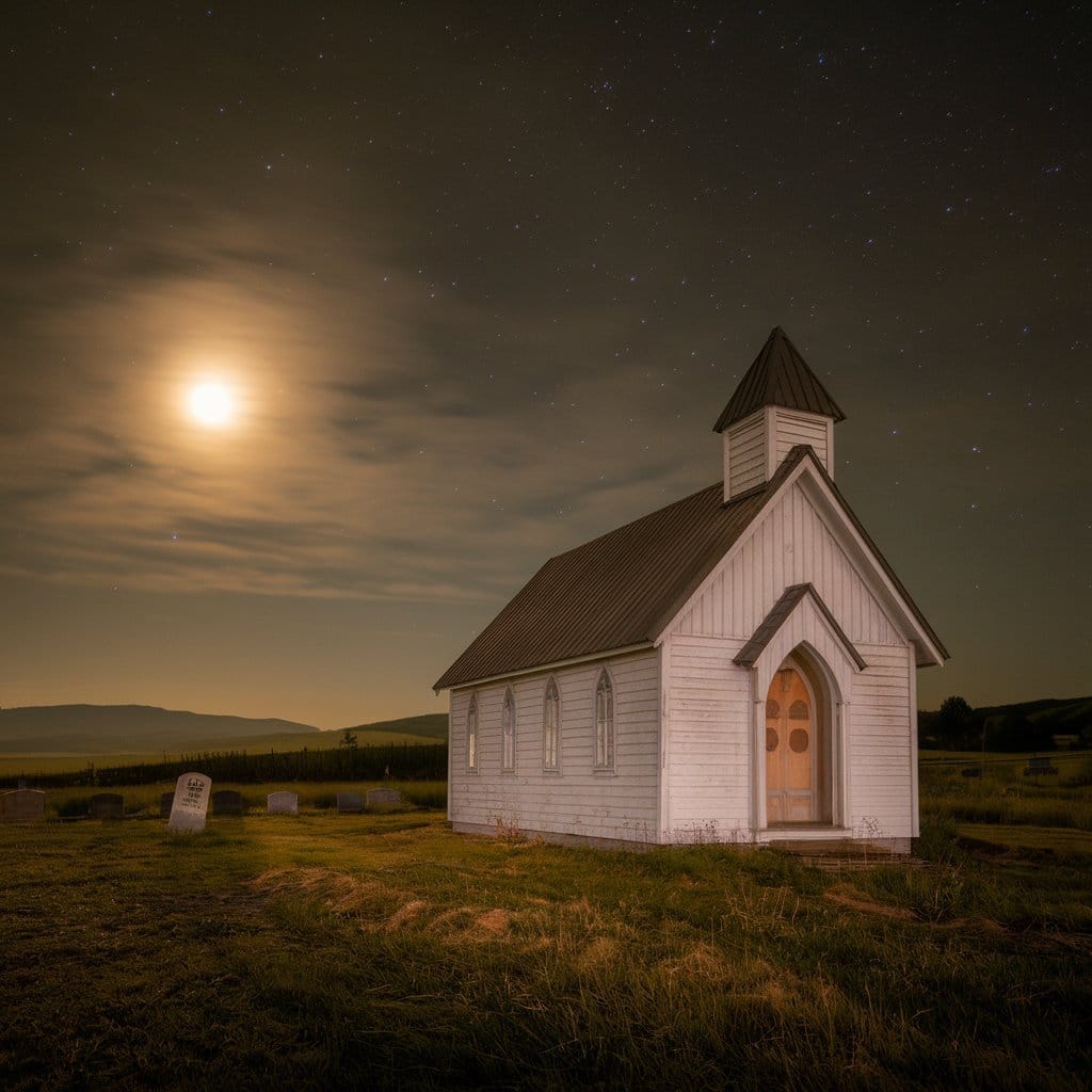 51 Faith Quotes to Give You Strength in Hard Times