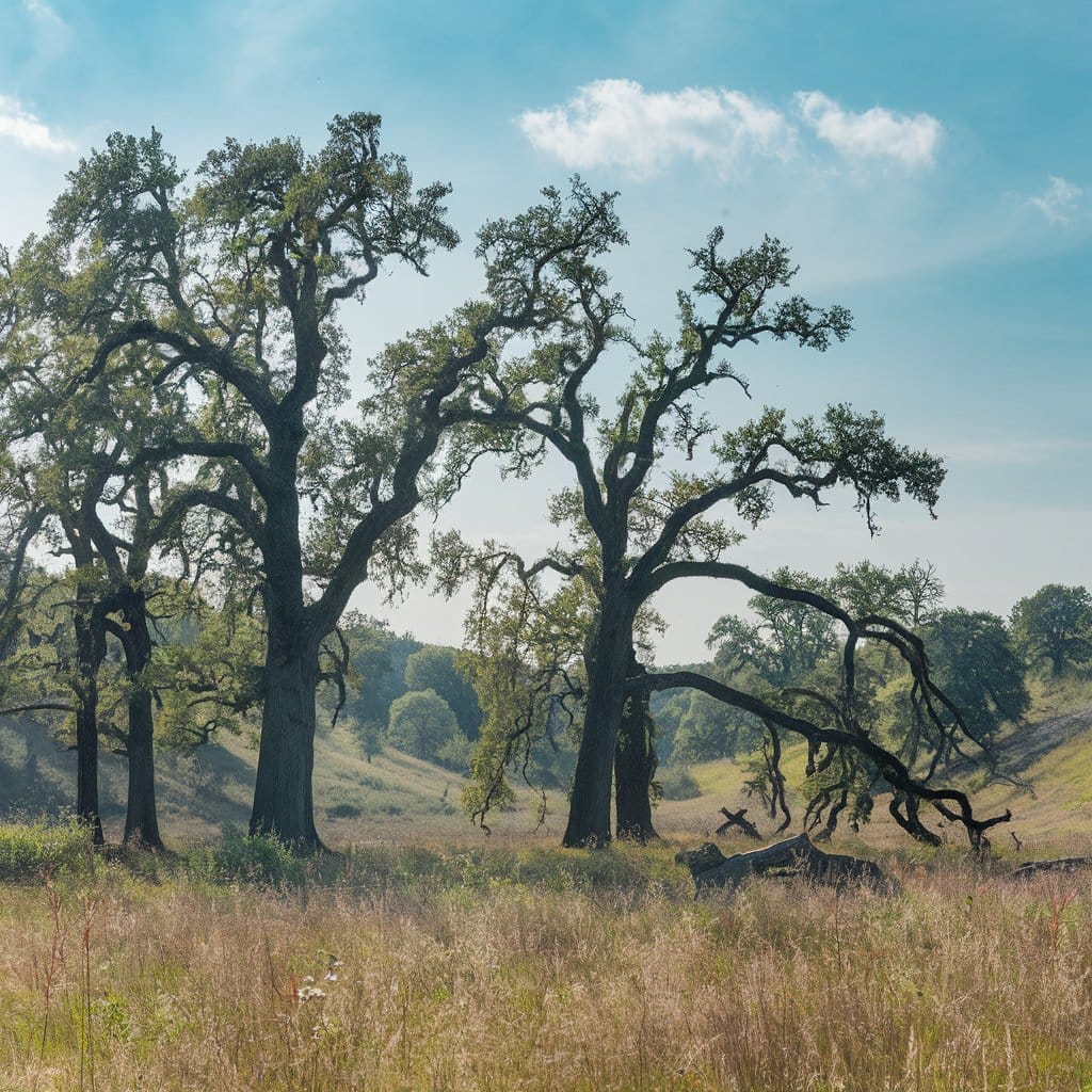 51 Famous Quotes from World Leaders and Thinkers