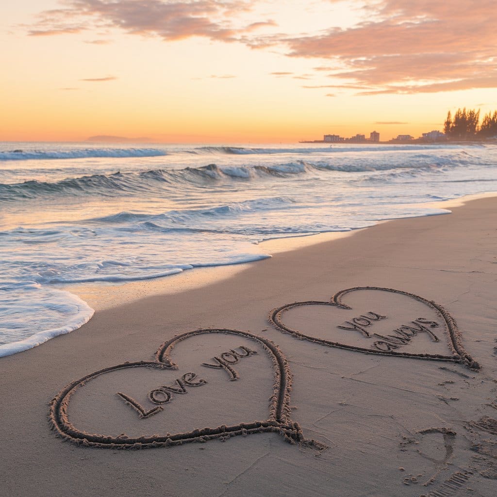 51 Romantic Love Quotes For Him That Will Melt His Heart