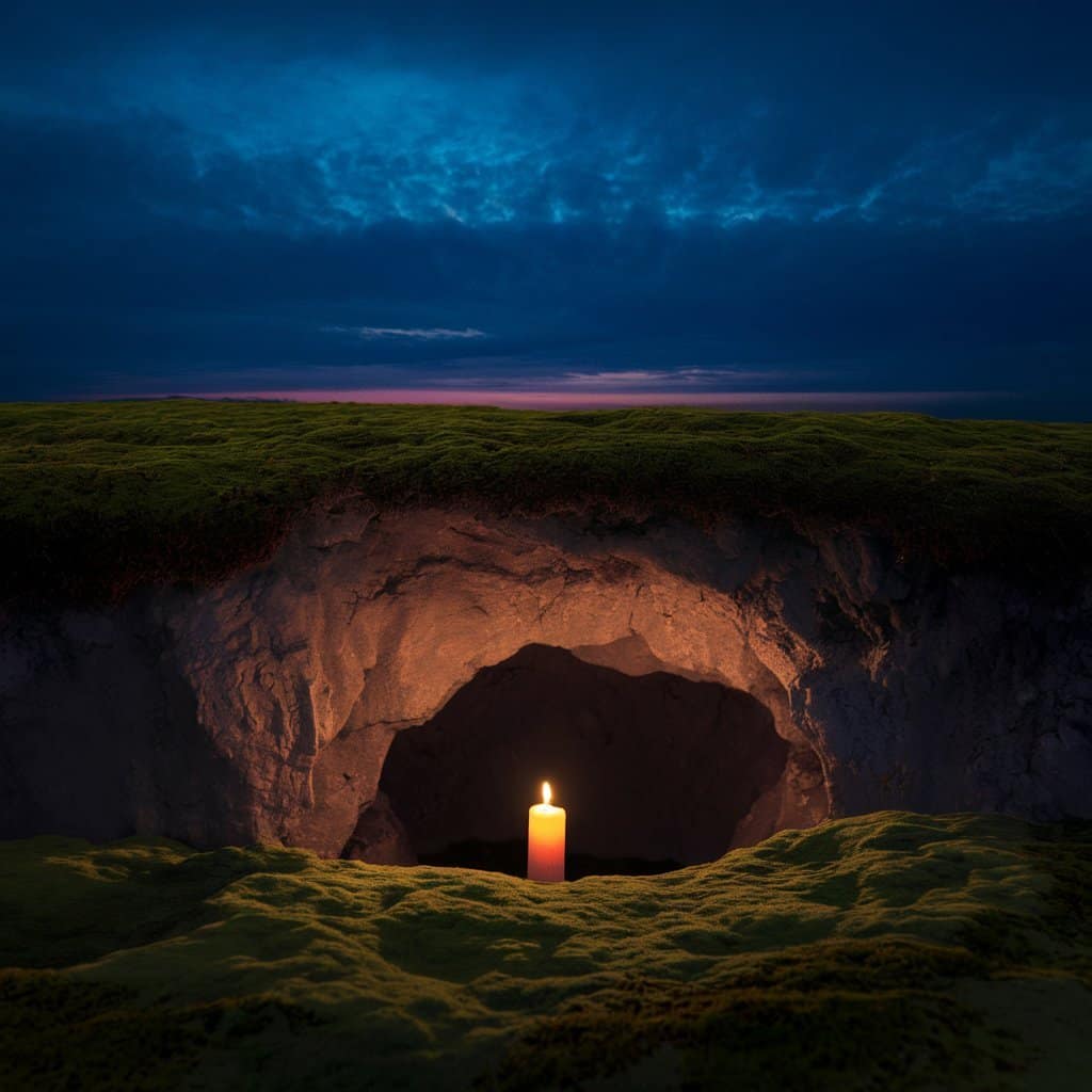 52 Simple Yet Powerful Quotes to Live By