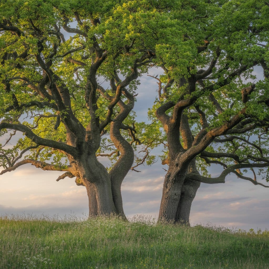 55 Best Friend Quotes That Celebrate True Bonds