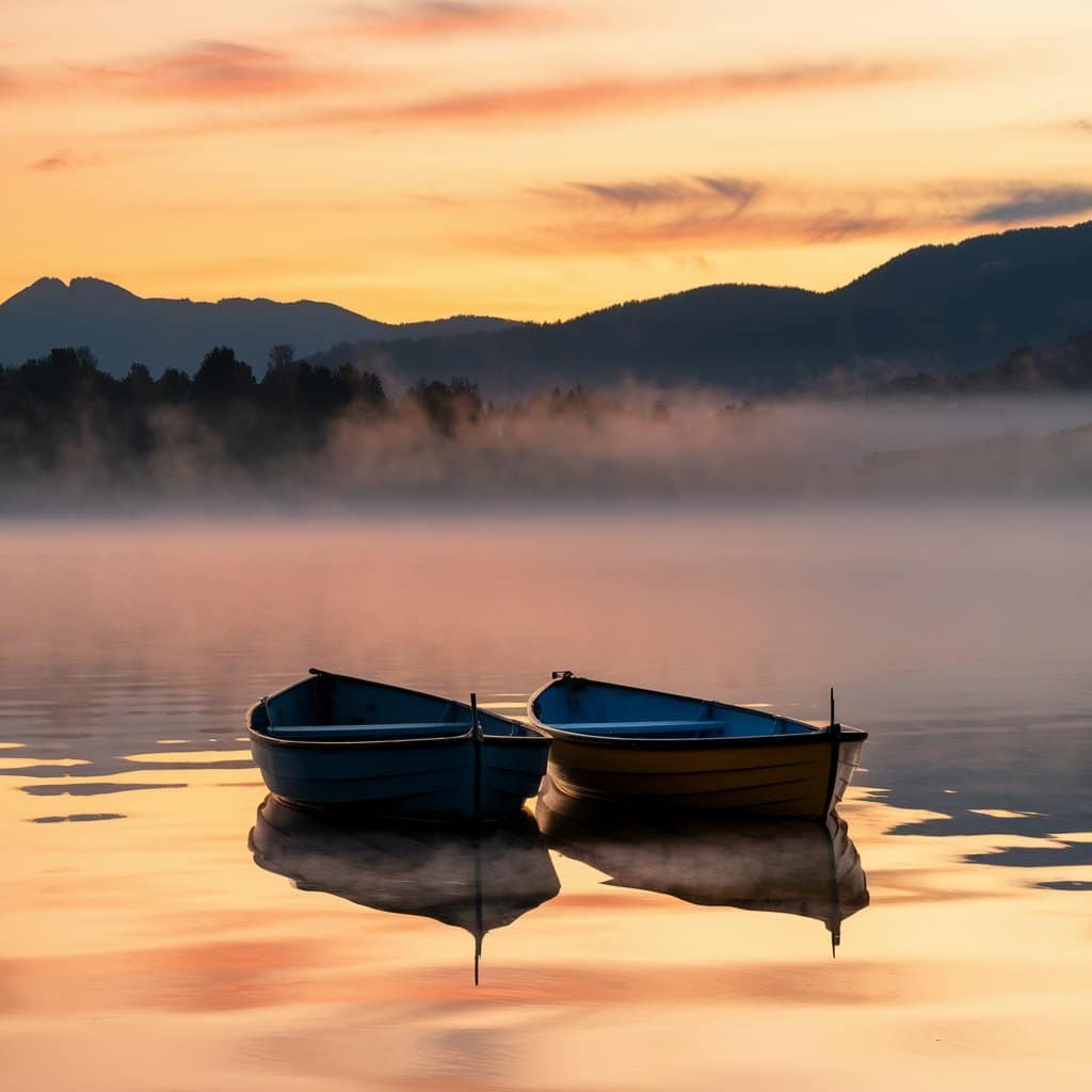 55 Deep Friendship Quotes About Loyalty and Trust