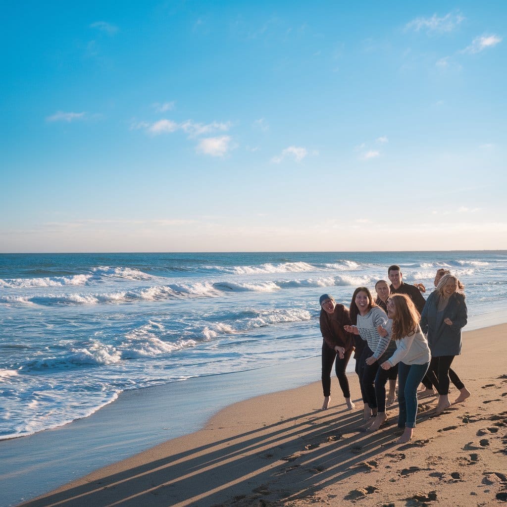 55 Happiness Quotes to Boost Your Mood