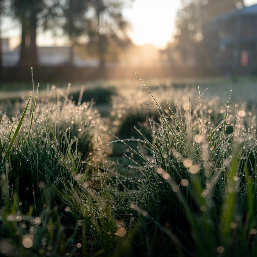 55 Inspirational Quotes to Spark Your Motivation