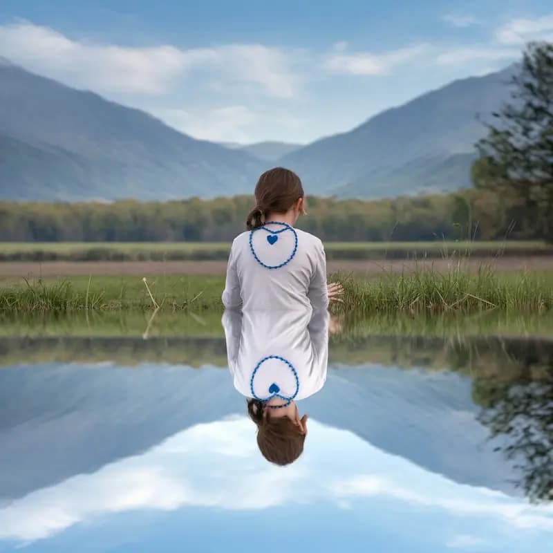 57 Self-Love Quotes to Boost Your Confidence