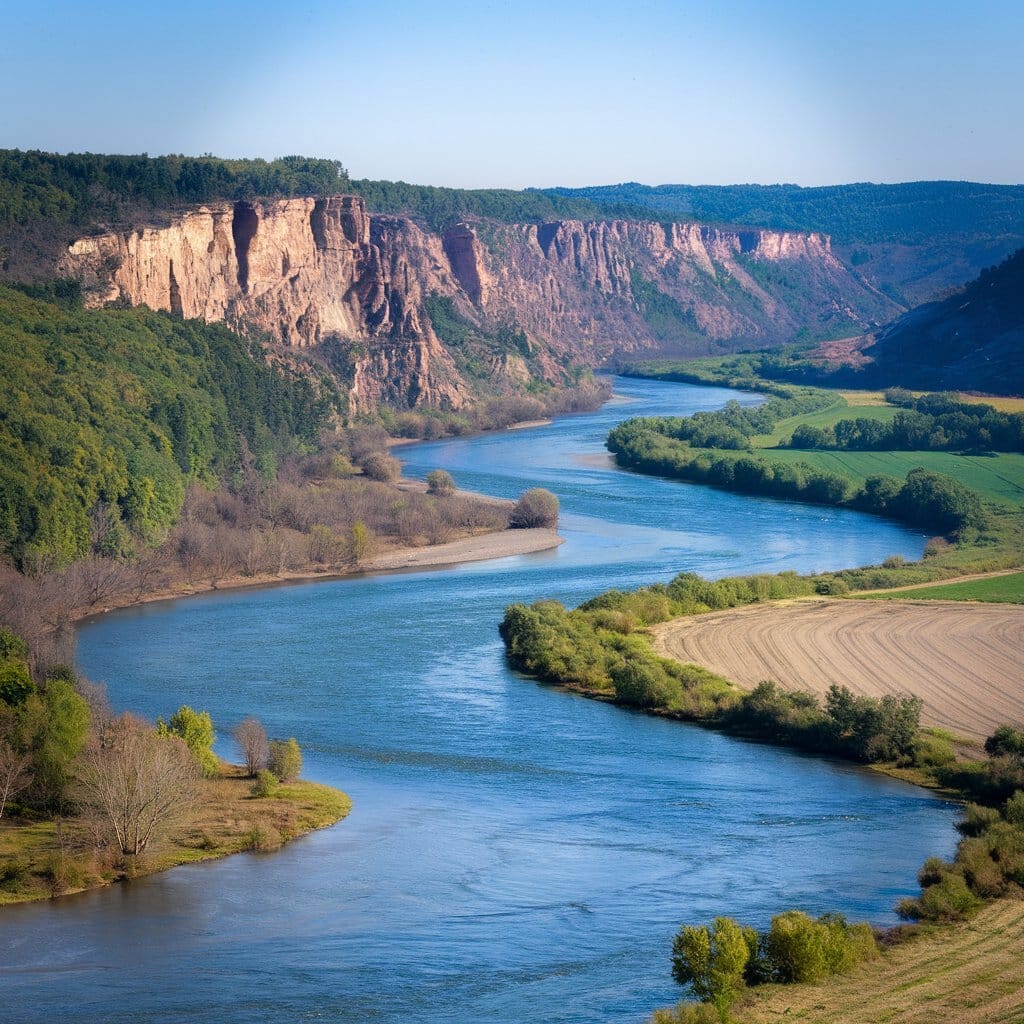 59 Quotes That Will Help You Adapt