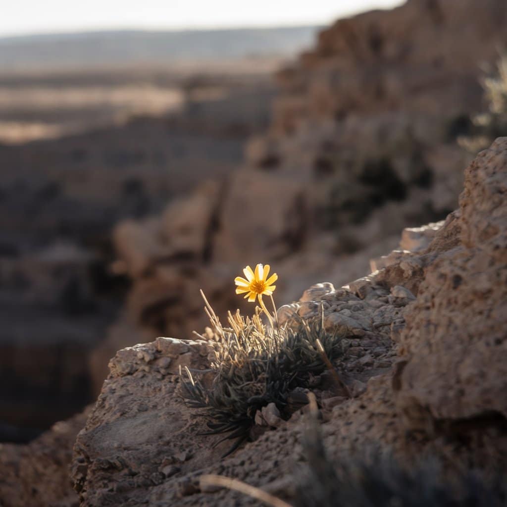 59 Short Quotes About Strength and Resilience