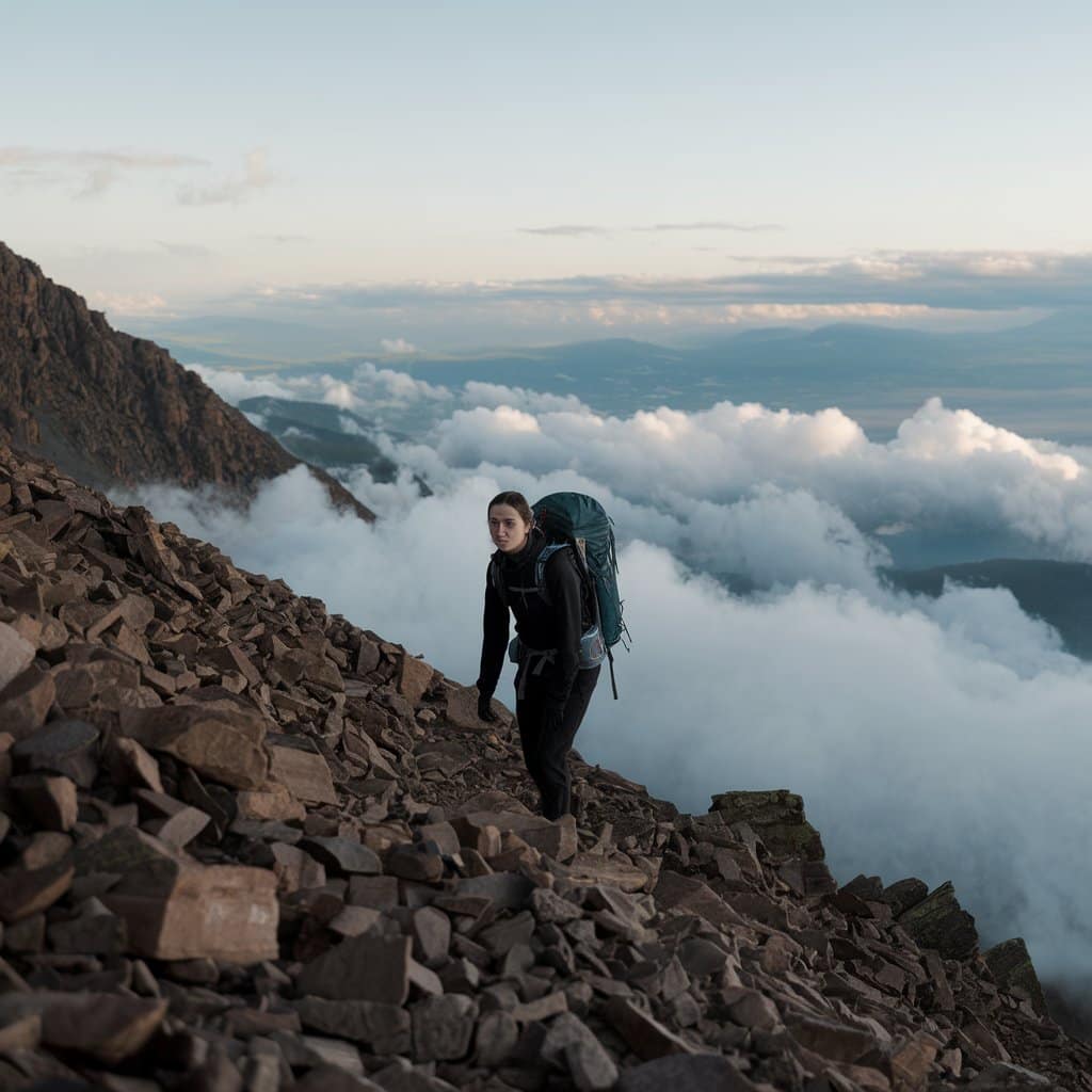 59 Success Quotes to Inspire Your Journey