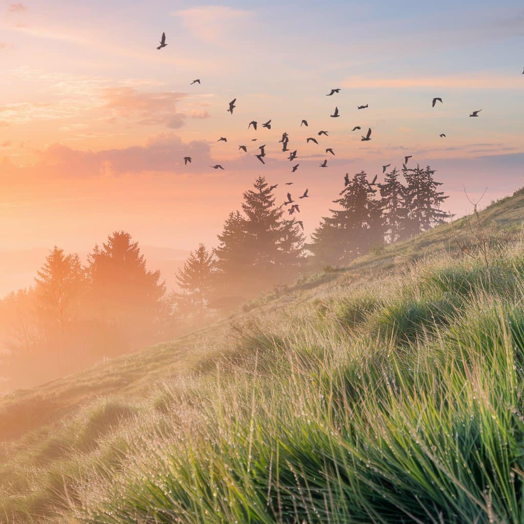 60 Good Morning Quotes to Start Your Day Positively