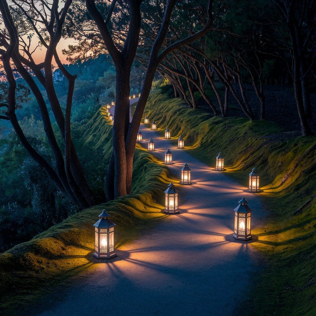 60 Inspirational Quotes to Brighten Your Path