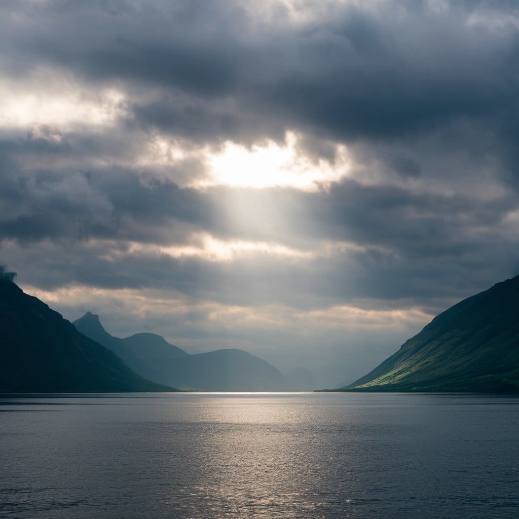 61 Positive Quotes to Brighten Your Day