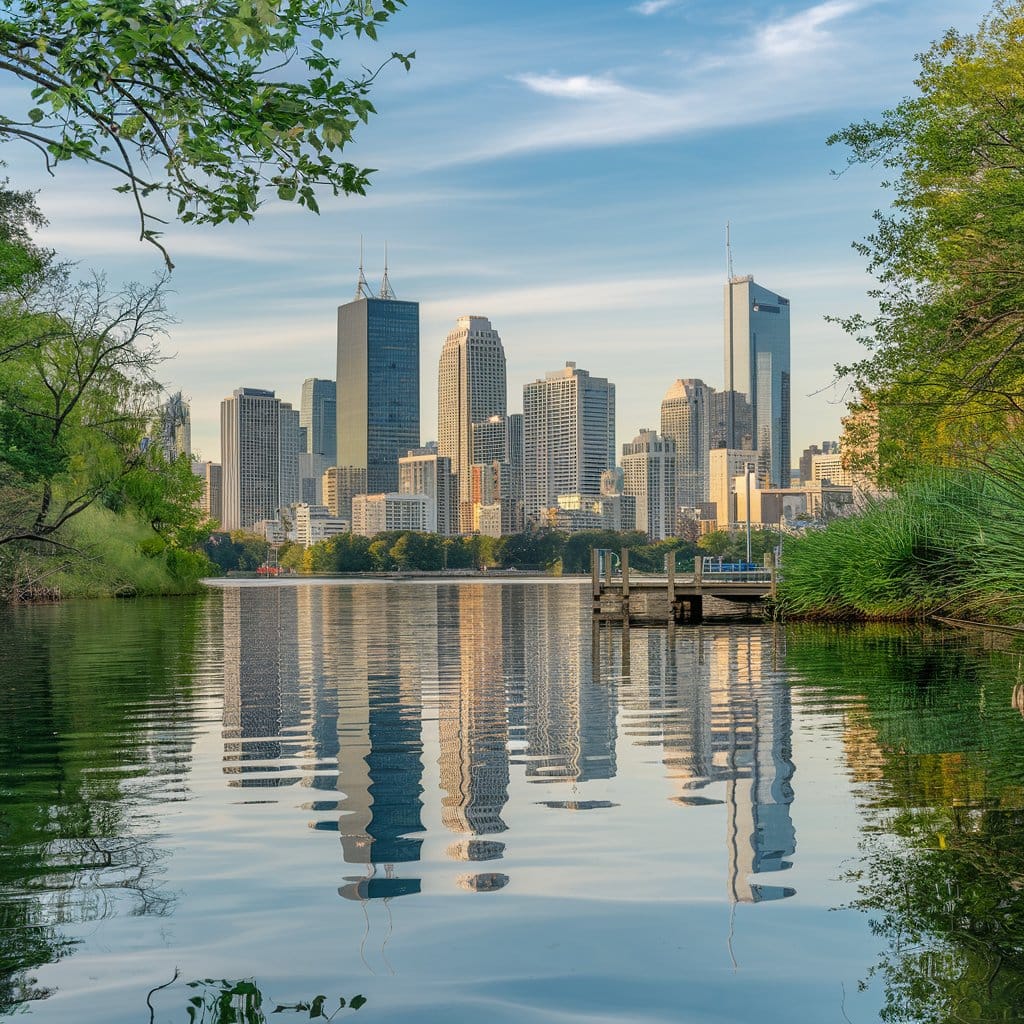 61 Success Quotes from Entrepreneurs and Business Icons