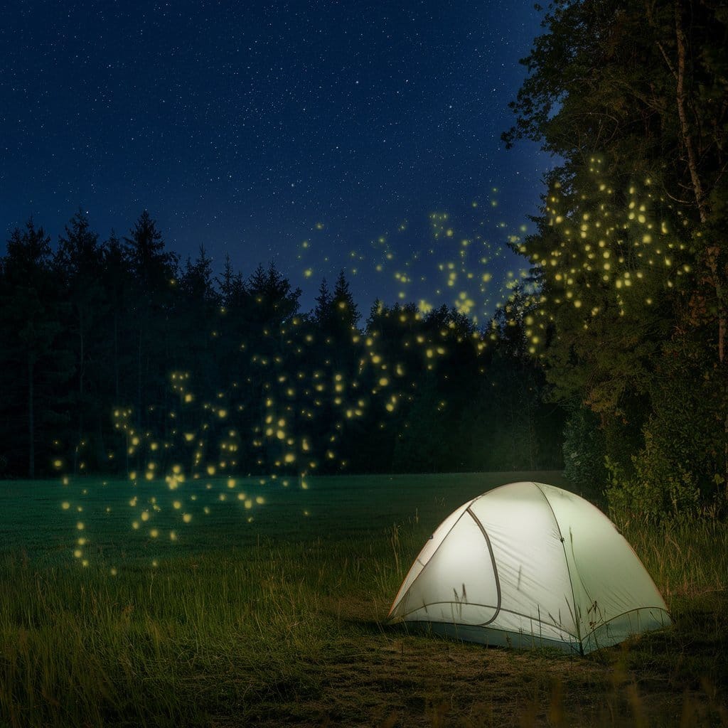 63 Romantic Love Quotes for Your Partner