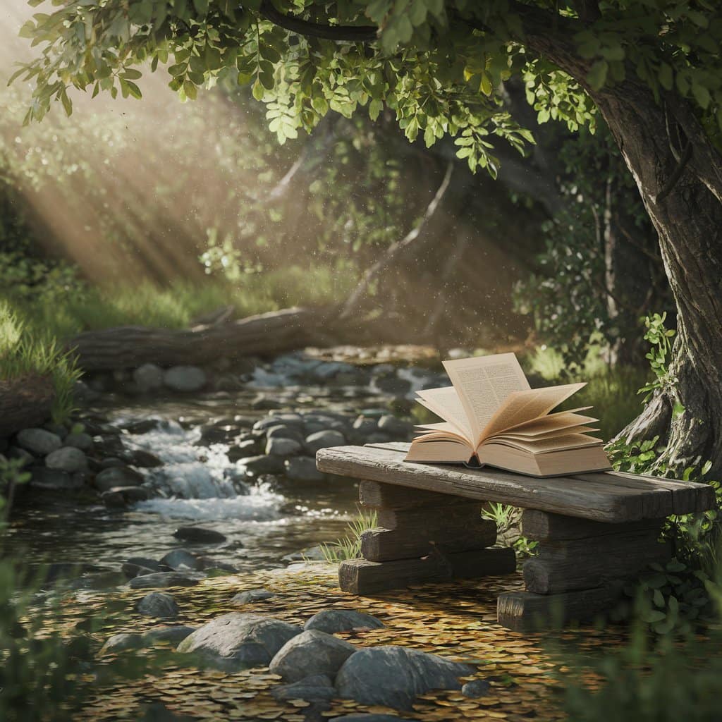 65 Book Quotes Every Reader Should Know