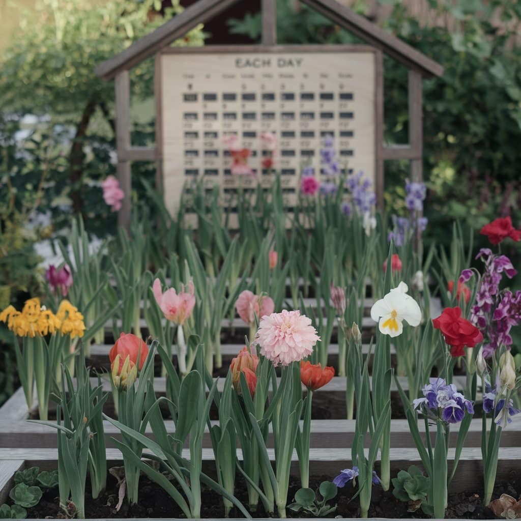 65 Daily Quotes for a Year of Inspiration