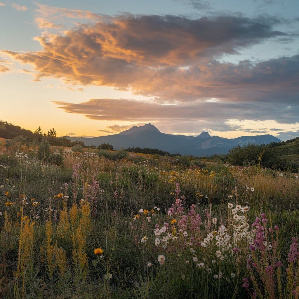 66 Gratitude Quotes to Appreciate Life More