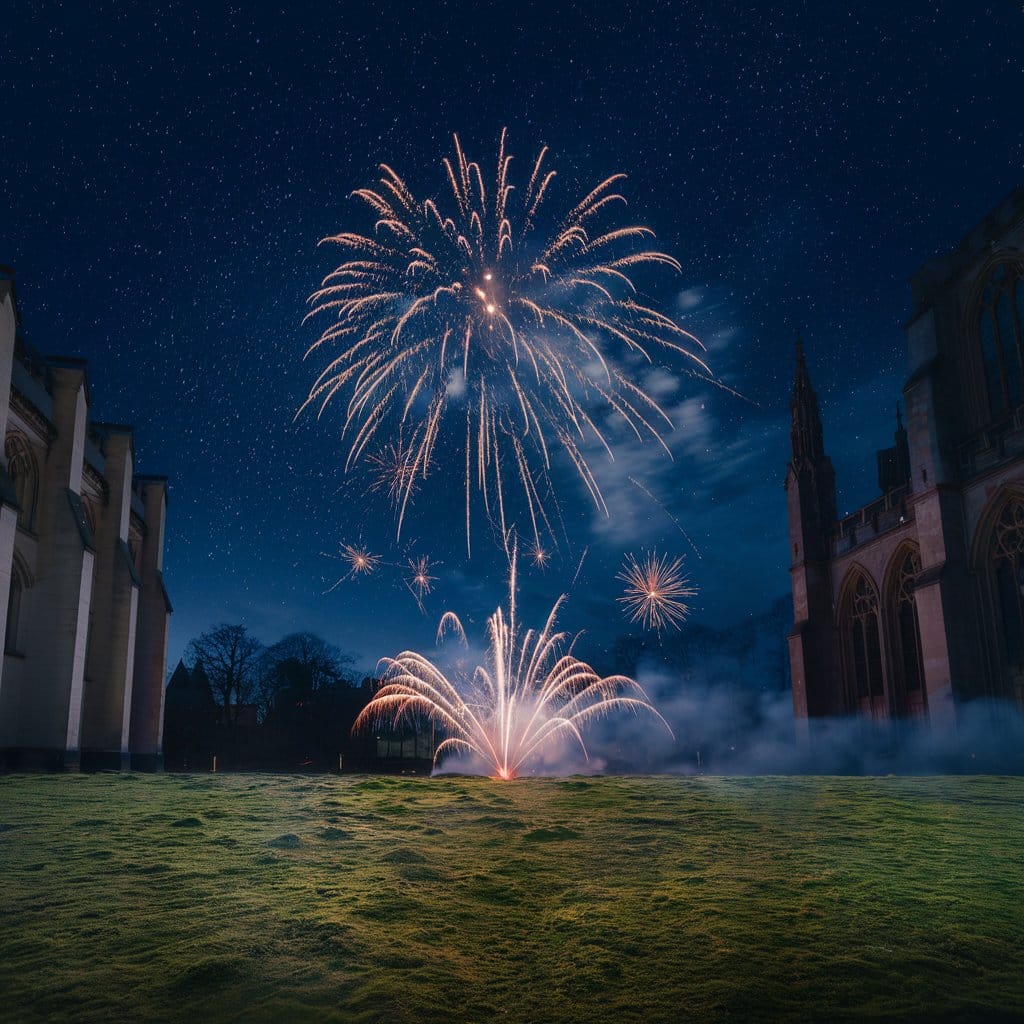 67 The Funniest Quotes from Famous Comedians