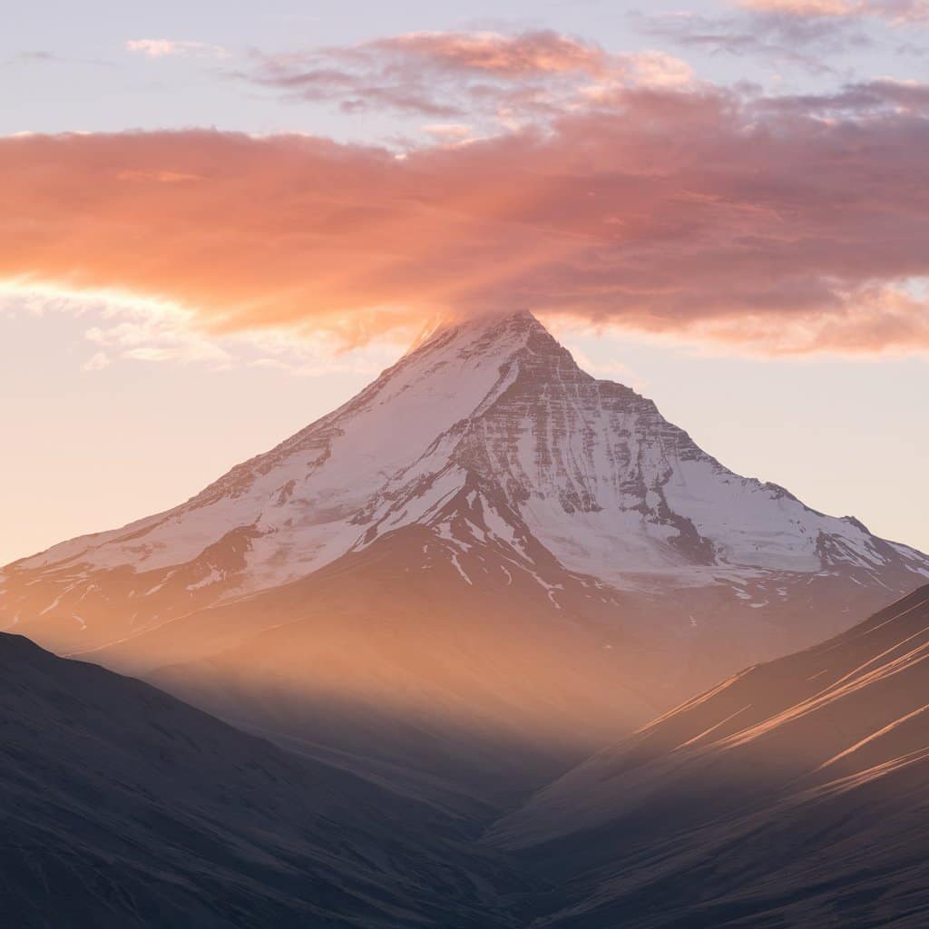 70 Motivational Quotes for Success That Fuel Ambition