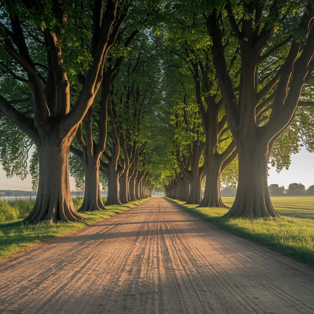 70 Positive Quotes for Life That Keep You Grounded