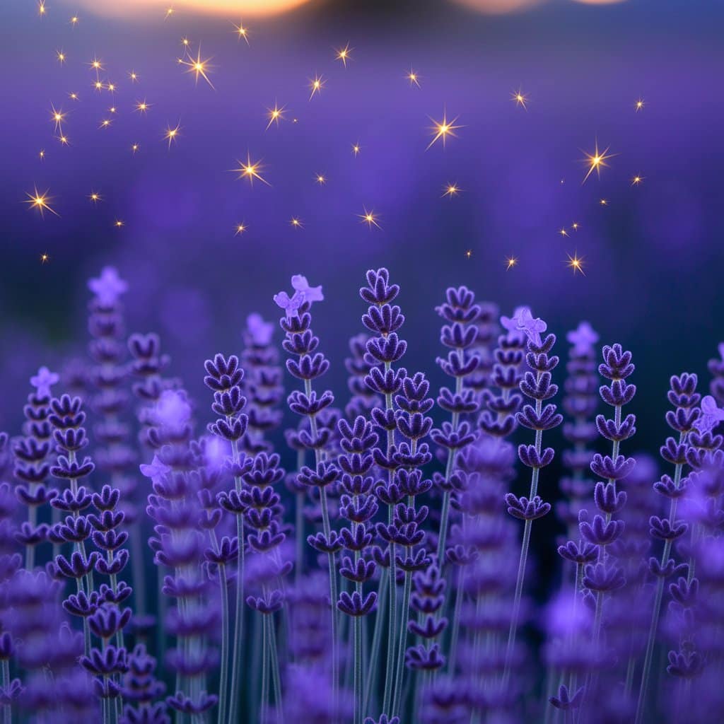 75 Beautiful Quotes That Speak to the Soul