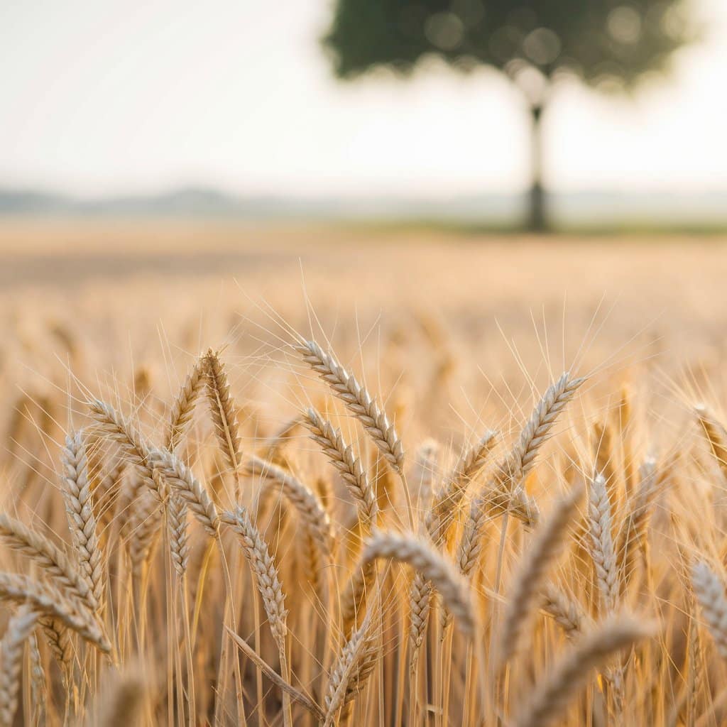 75 Good Morning Quotes to Start Your Day with Positivity