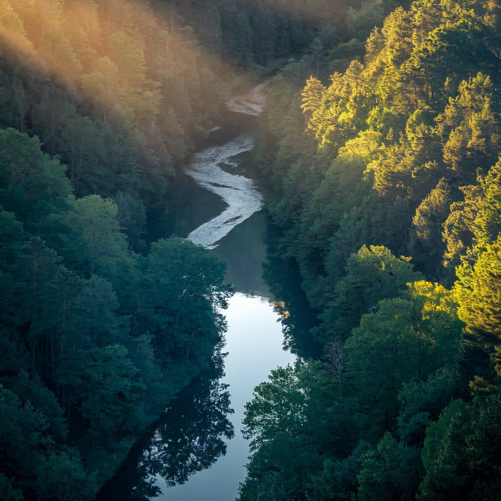 75 Life Quotes That Teach, Inspire, and Heal