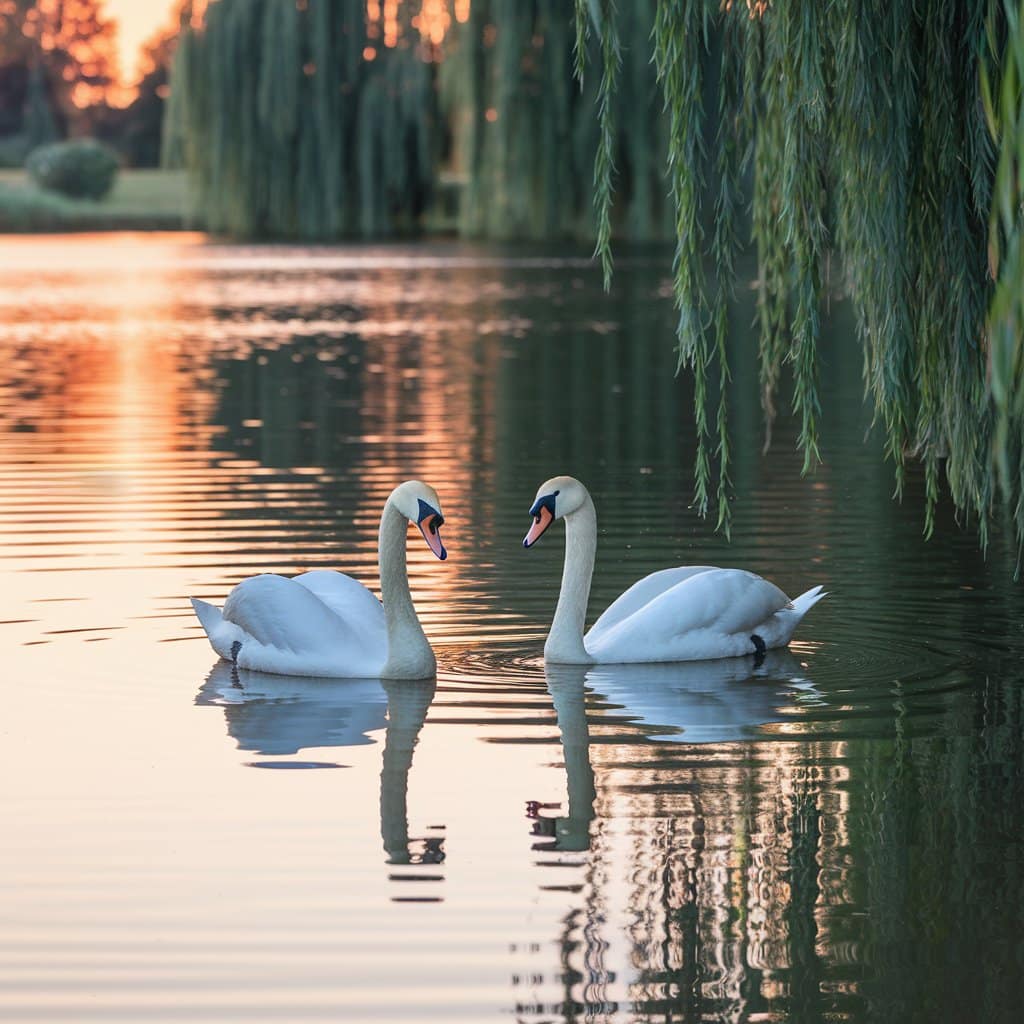 75 Love Quotes That Express the Purest Emotions