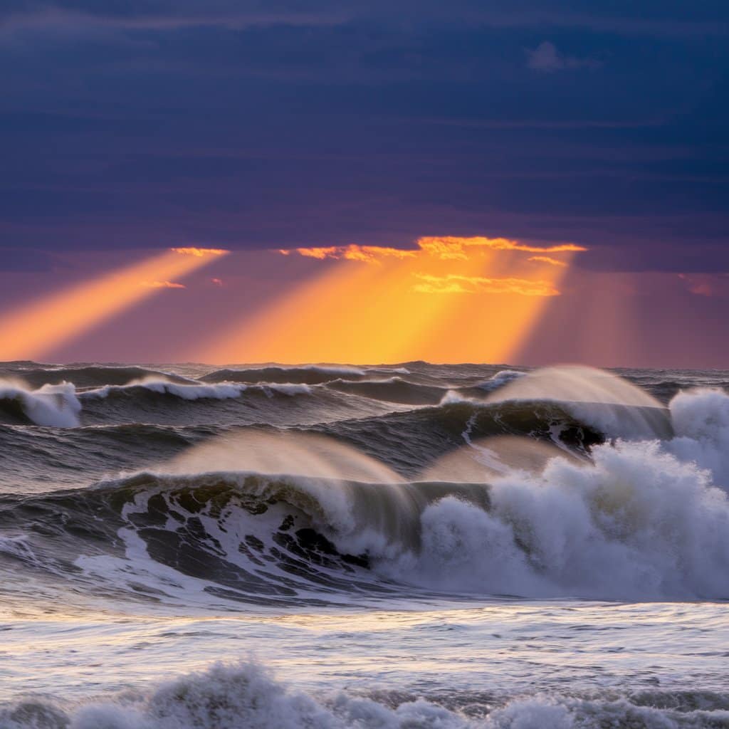 75 Motivational Quotes to Power Through Challenges