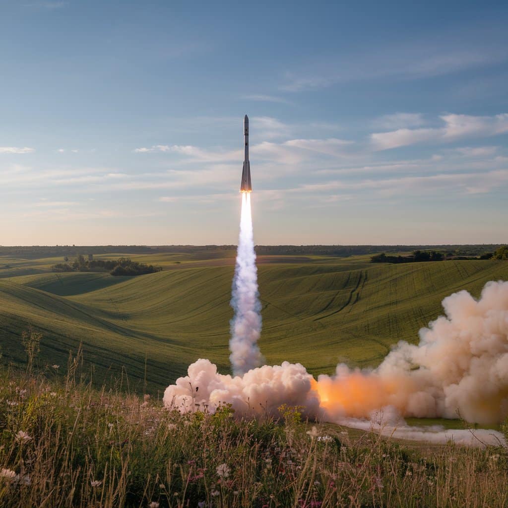 75 Motivational Quotes to Push You Toward Your Goals