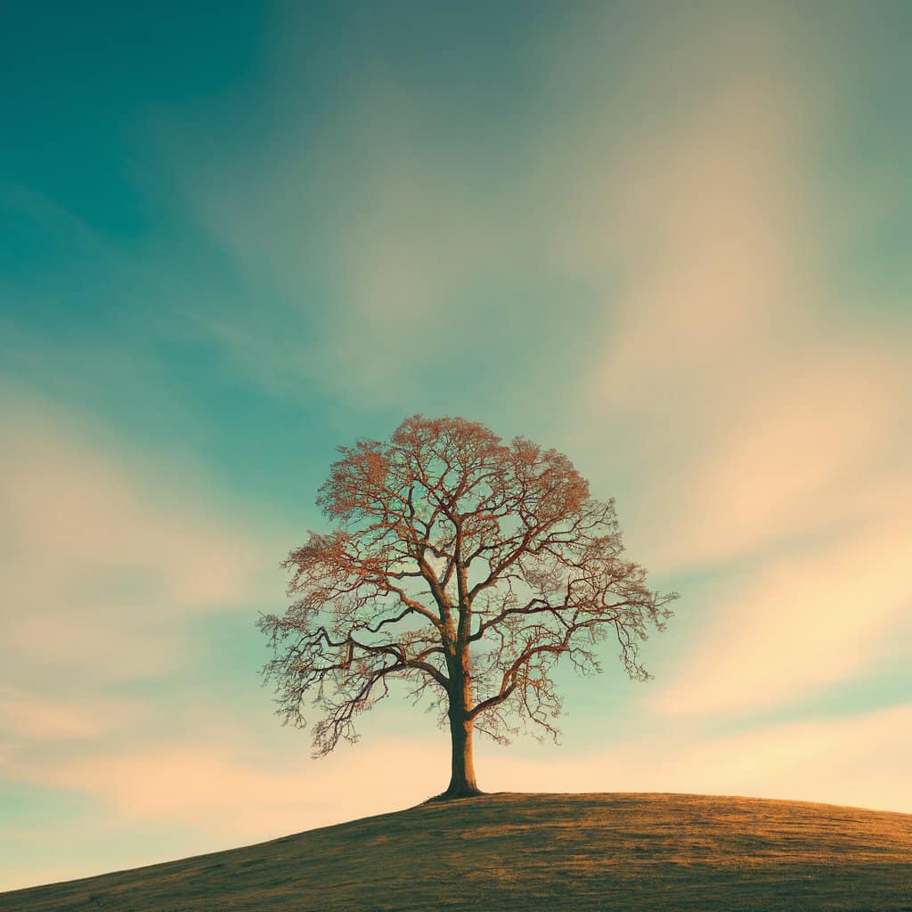 75 Short Quotes That Say a Lot in Few Words