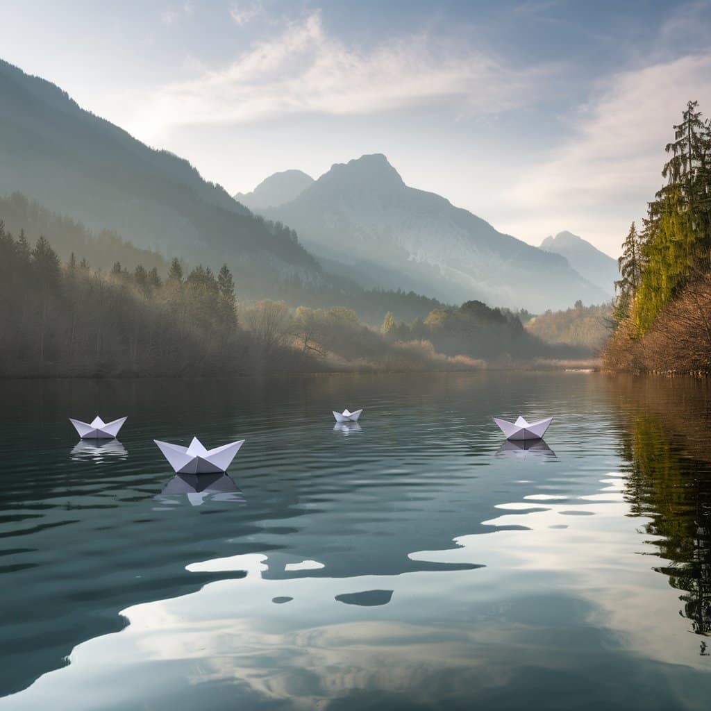 77 Beautiful Aesthetic Quotes That Will Inspire You