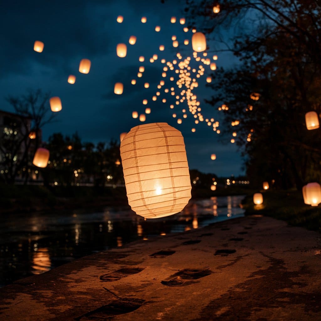 77 Quotes About Hope to Lift Your Spirits