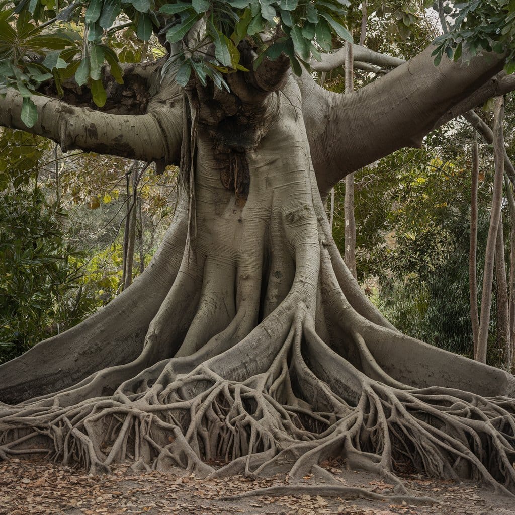 77 Quotes to Live By for a Meaningful Life