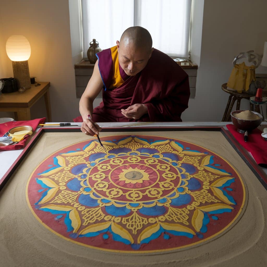 The Power of Self-Discipline in 44 Quotes