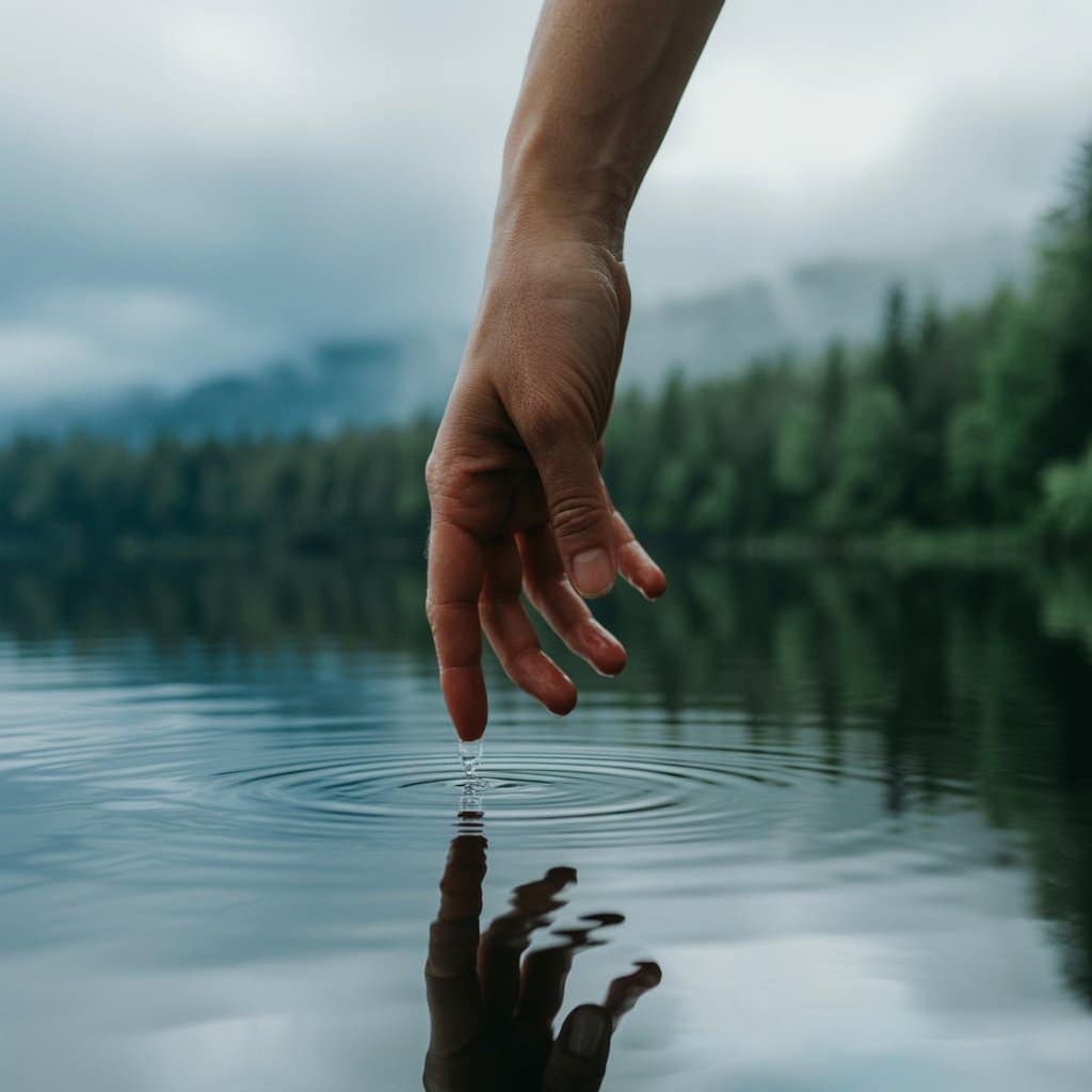 30 Words That Carry the Weight of a Thousand Emotions