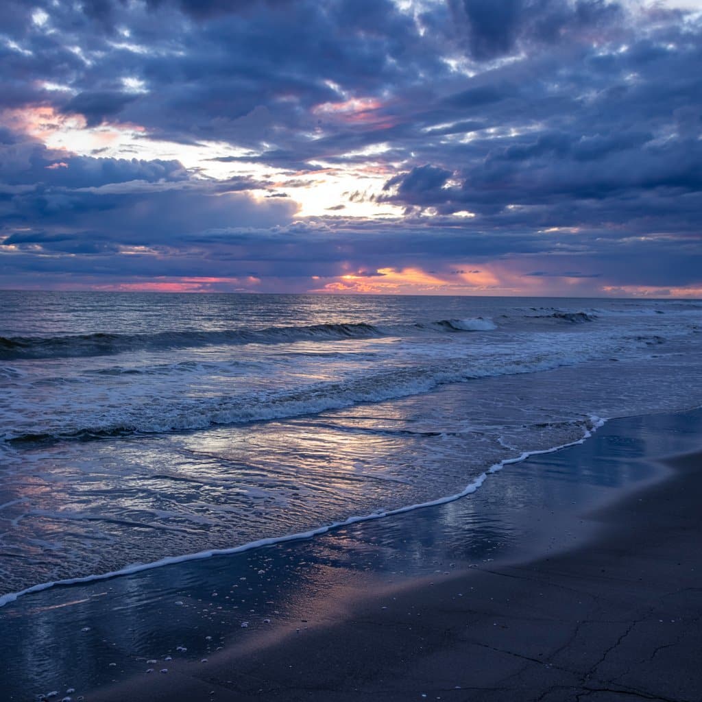 60 Deep Words That Carry Powerful Emotions