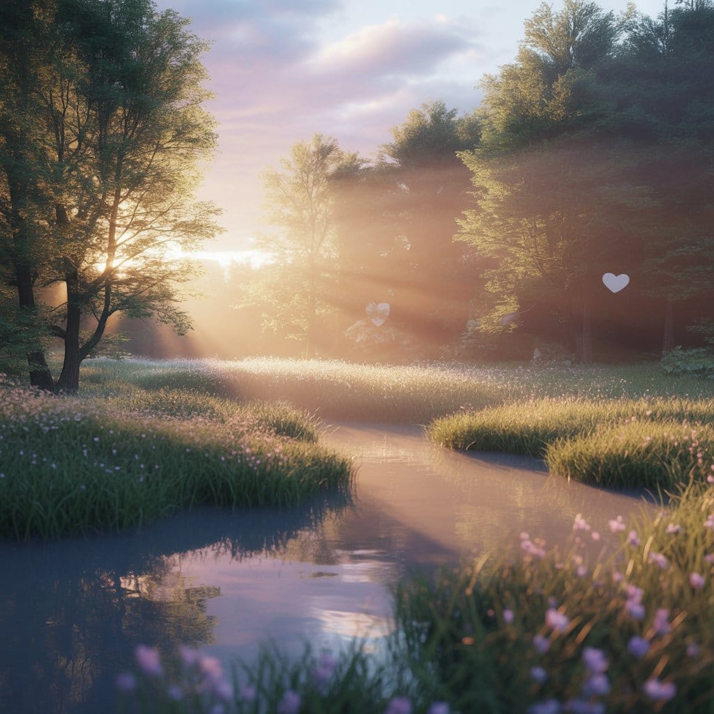 63 Quotes That Capture the Magic of Romance
