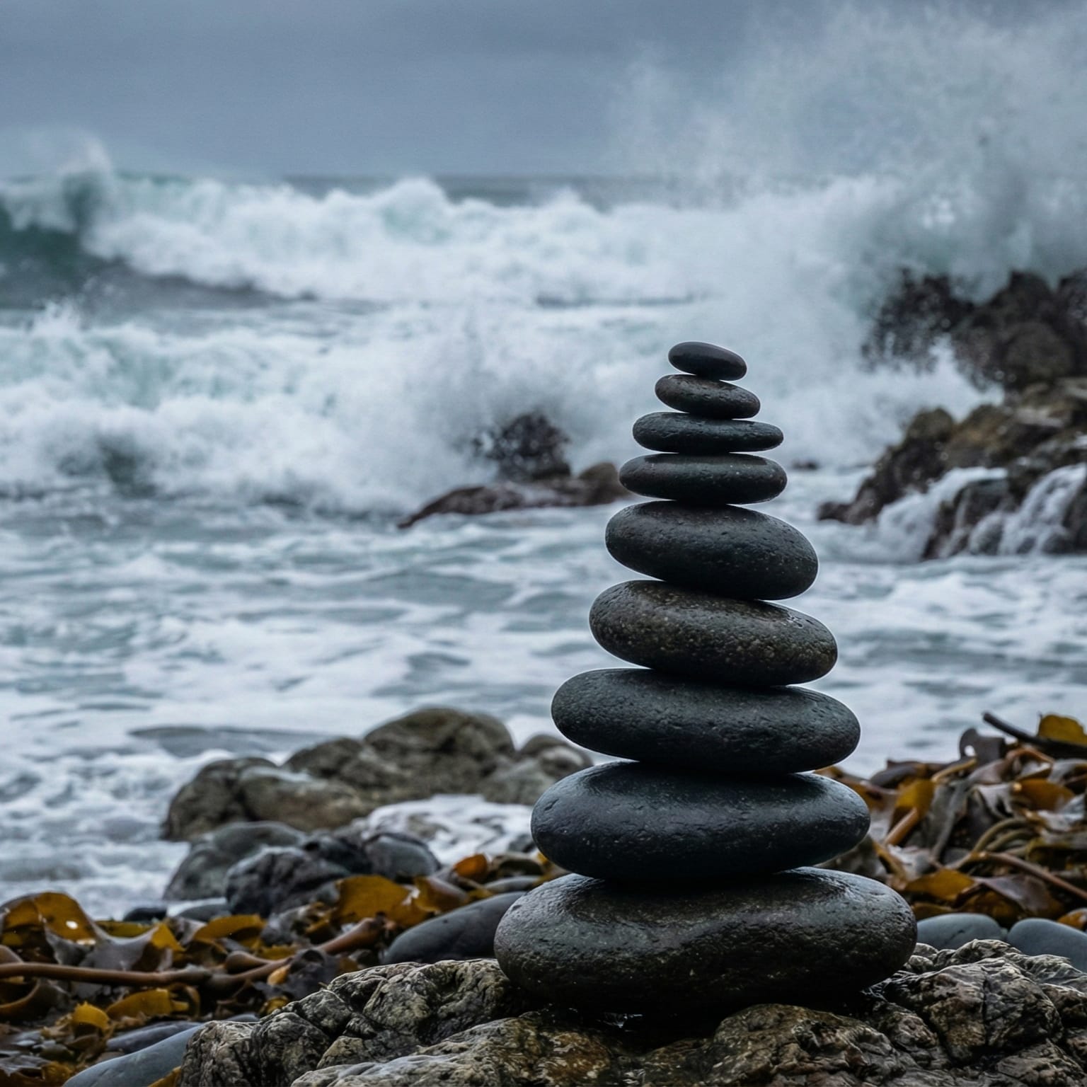 35 Discipline Quotes That Hit Harder Than Motivation