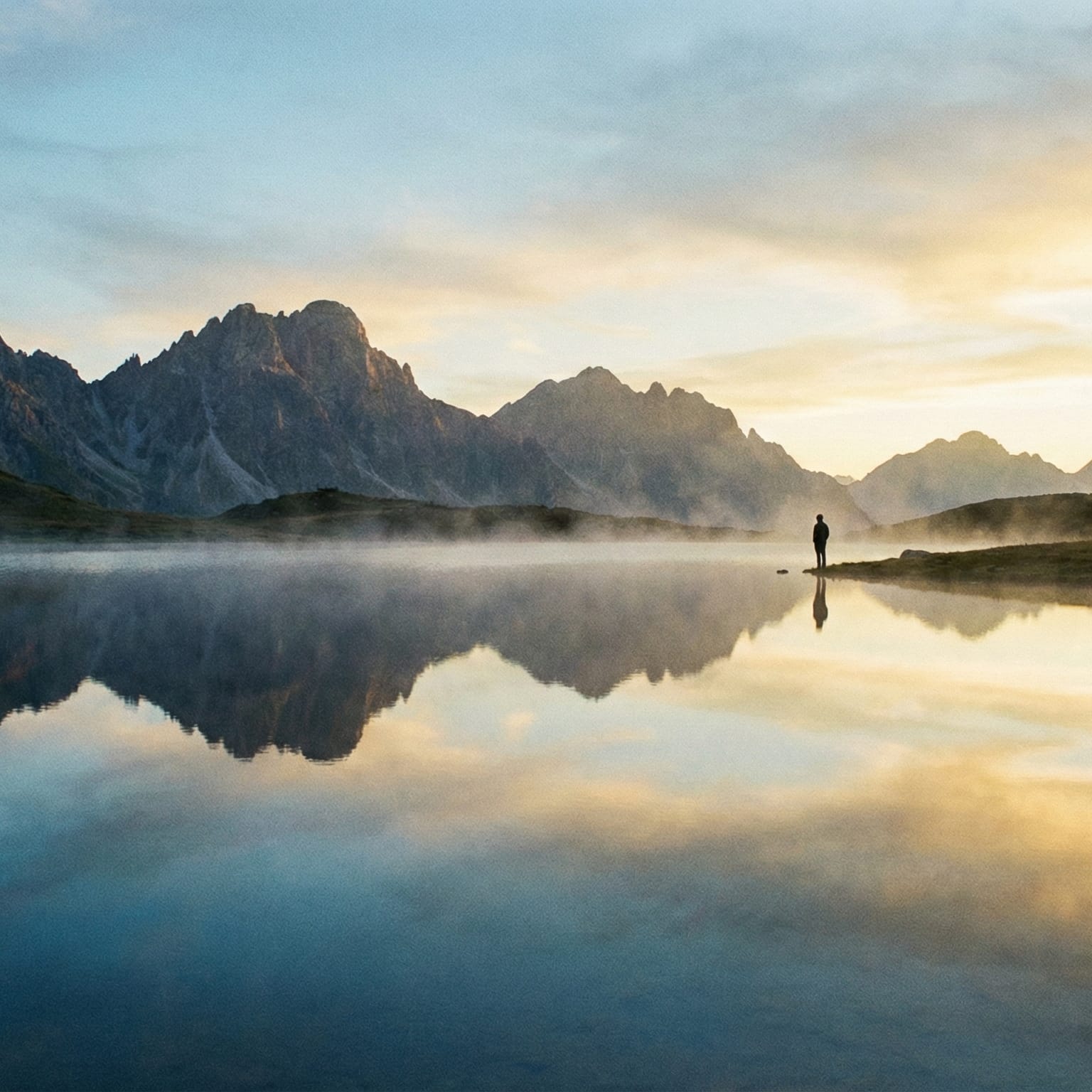 50 Psychology Quotes That Explain Human Behavior