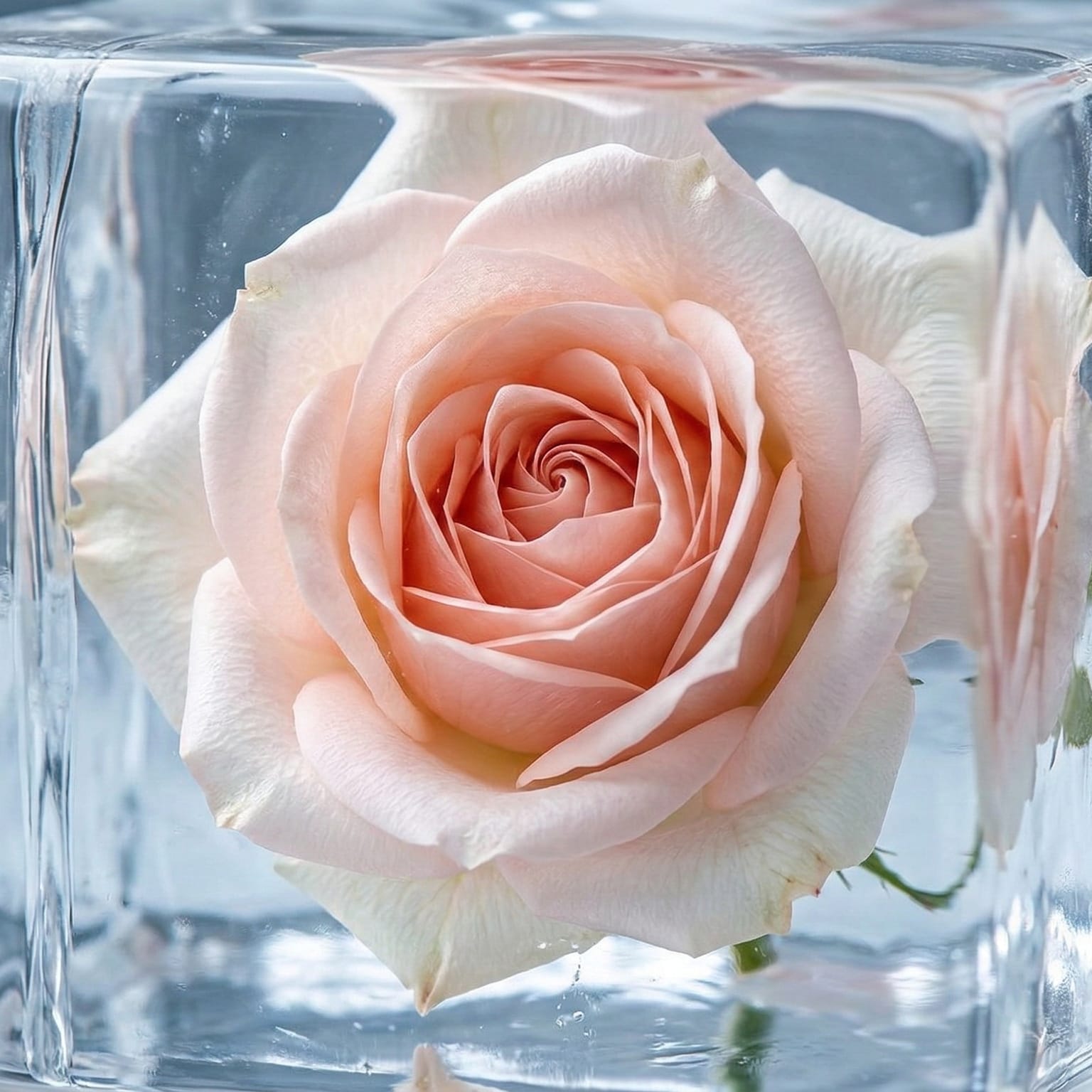 25 Famous Feminist Quotes That Are Trending Right Now