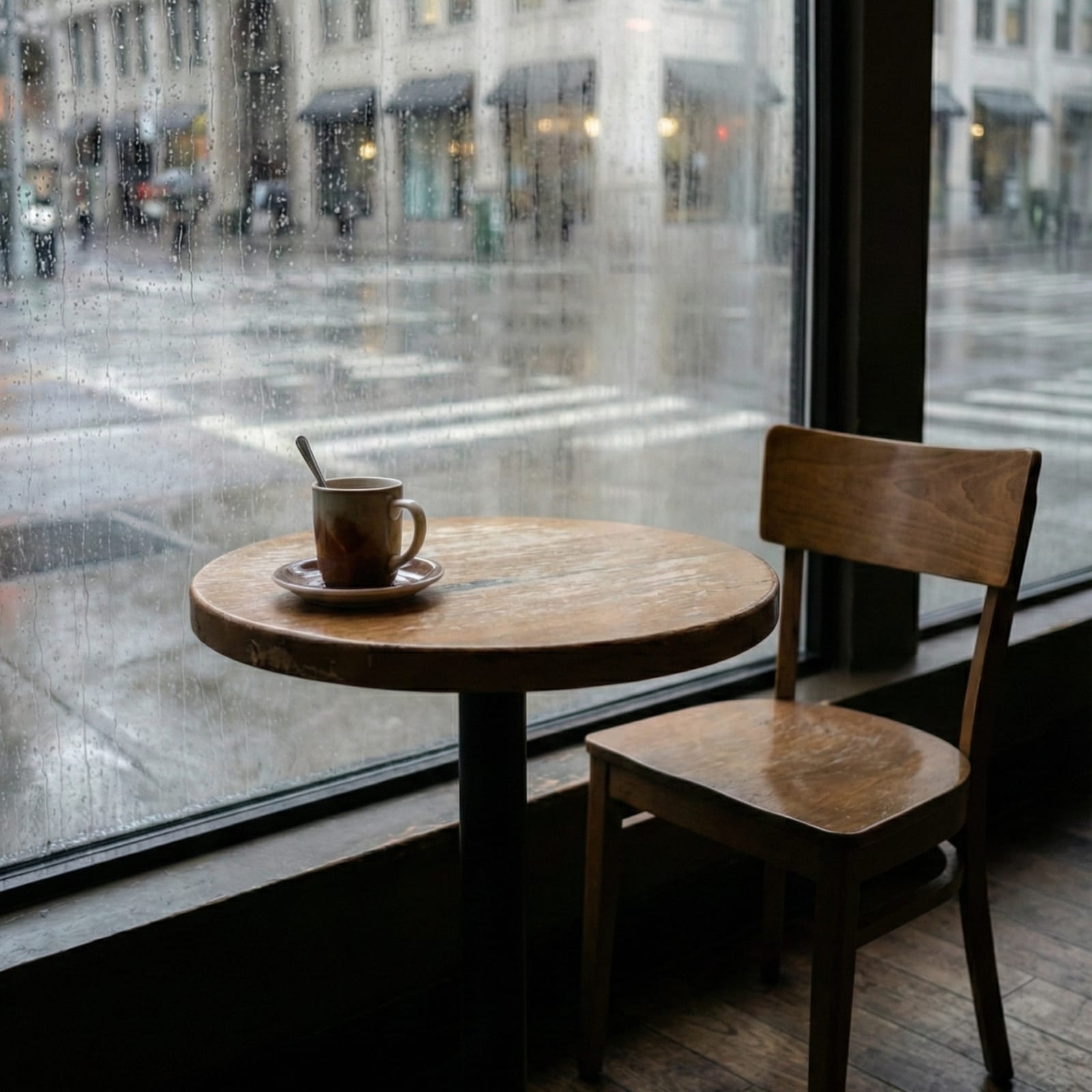 25 Heartbreak Quotes That Describe the Pain of ‘Ghosting’ Perfectly