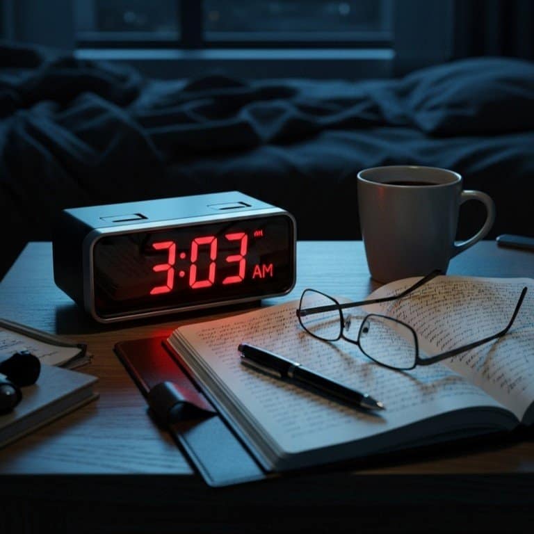 33 Deep Life Quotes That Will Change Your Perspective at 3 AM