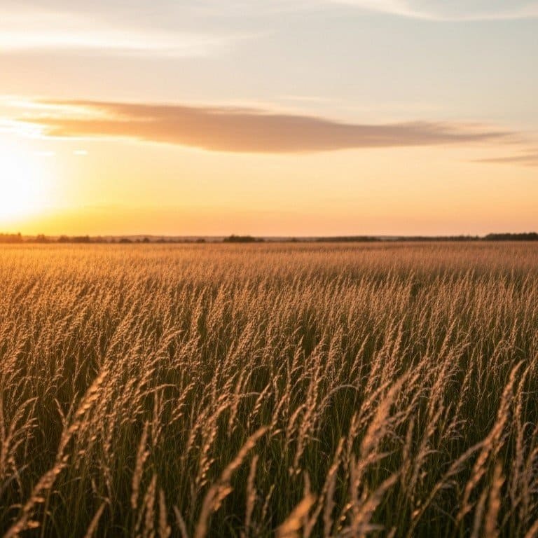 20 Anxiety-Relief Affirmations for When You’re Overthinking