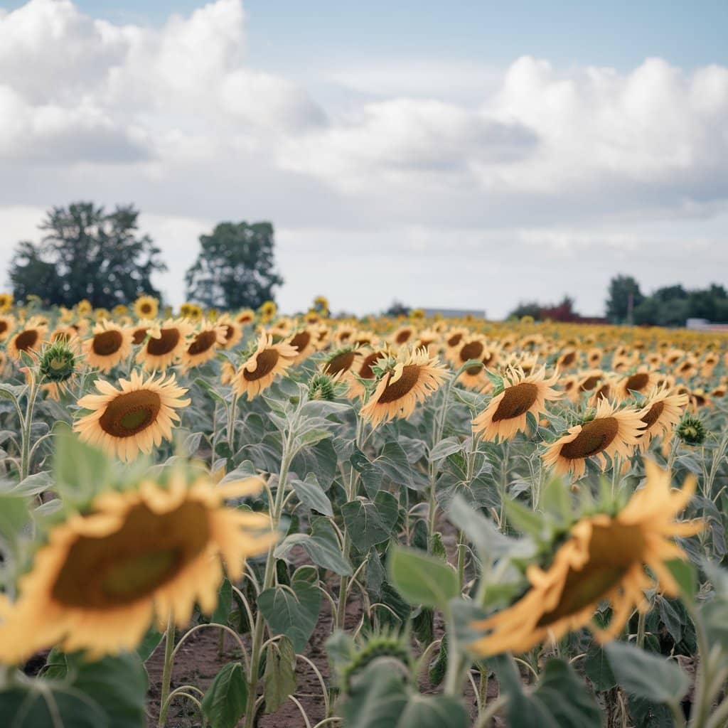 37 Encouraging Quotes to Lift Your Spirits