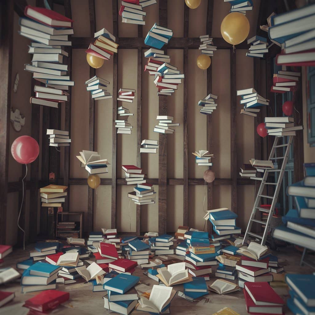 52 Quotes on Why You Should Never Stop Learning